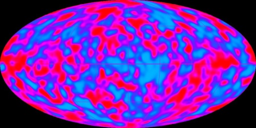 宇宙は膨張を早めてるんだって？ 犯人は何者！ 僕らの宇宙の最後はどうなるの？