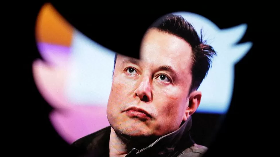 イーロン・マスクのNeuralink社「脳とコンピューターを結ぶBCI計画」に手厳しい反響！前途多難か？